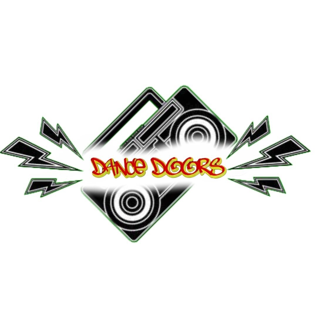 Dance Doors